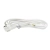 RUM-LUX | PP/3-3M 3x1,0 BIAŁY | pp-3-3m_3x1,0_bialy_[f002].jpg